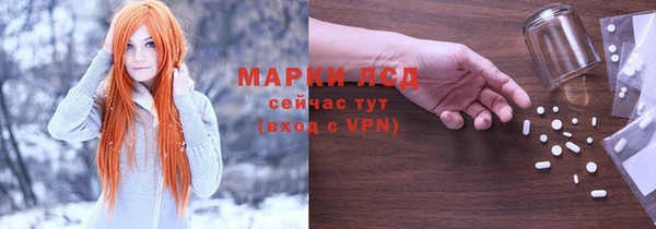 прущий лед Пересвет
