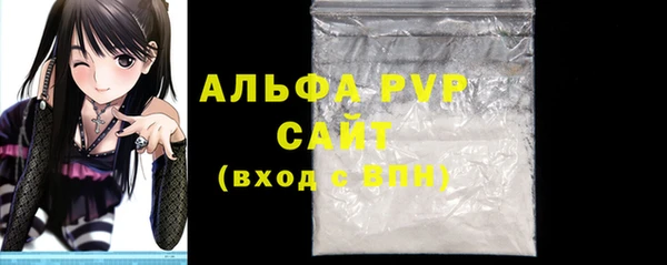 тгк Абаза
