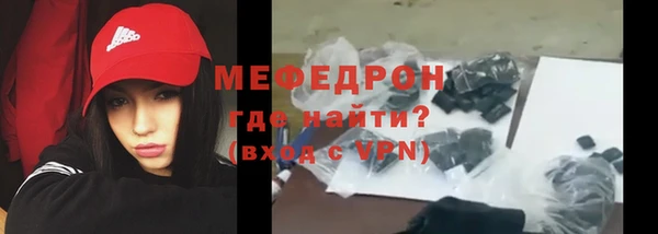 тгк Абаза