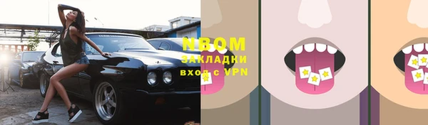 тгк Абаза