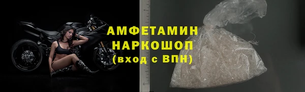 тгк Абаза