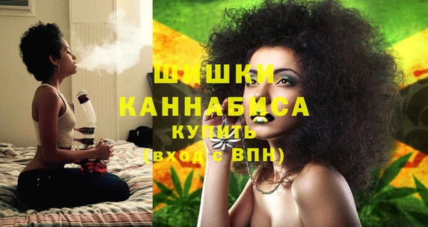 СК Абдулино