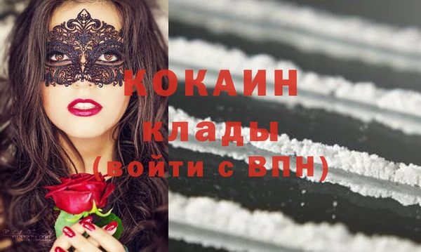 тгк Абаза
