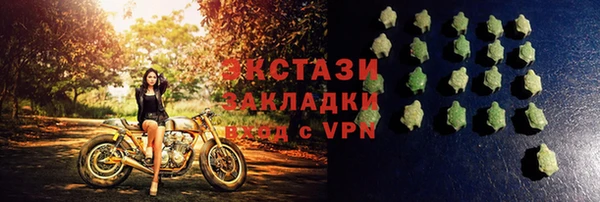 тгк Абаза