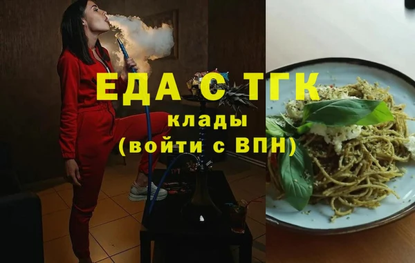 тгк Абаза