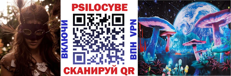 Псилоцибиновые грибы Magic Shrooms  кракен   Поворино 