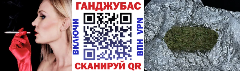 закладка  Поворино  Бошки Шишки план 